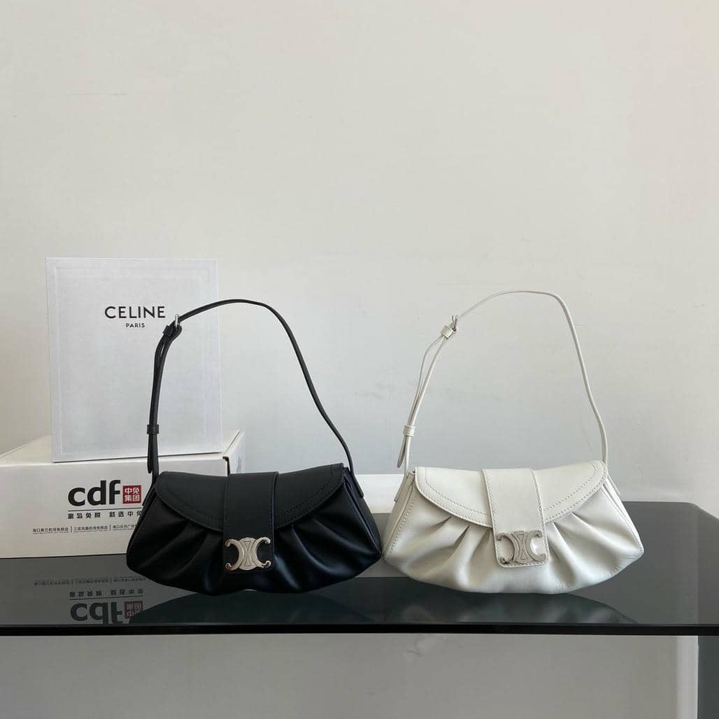 Teen Polly 29cm